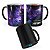 Caneca Mágica Jarvan IV Estrela Negra League of Legends Lol - Imagem 1