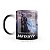 Caneca Mágica SSG Jarvan IV League of Legends Lol - Imagem 2
