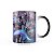 Caneca Mágica SSG Jarvan IV League of Legends Lol - Imagem 3