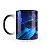Caneca Mágica Jarvan IV Hextec League of Legends Lol - Imagem 2