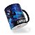 Caneca Mágica Jarvan IV Hextec League of Legends Lol - Imagem 4