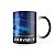 Caneca Mágica Jarvan IV Hextec League of Legends Lol - Imagem 3