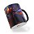 Caneca Mágica Jarvan IV Fera Lunar League of Legends Lol - Imagem 4