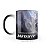 Caneca Mágica Jarvan IV Mundial 2021 League of Legends Lol - Imagem 2