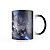 Caneca Mágica Jarvan IV Mundial 2021 League of Legends Lol - Imagem 3