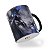 Caneca Mágica Jarvan IV Mundial 2021 League of Legends Lol - Imagem 4