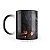 Caneca Mágica Jarvan IV Emissário da Escuridão League of Legends - Imagem 2