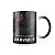 Caneca Mágica Jarvan IV Emissário da Escuridão League of Legends - Imagem 3