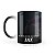 Caneca Mágica Jax League of Legends Lol - Imagem 2