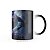 Caneca Mágica Jax League of Legends Lol - Imagem 3