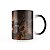 Caneca Mágica Jax Vândalo League of Legends Lol - Imagem 3