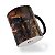 Caneca Mágica Jax Vândalo League of Legends Lol - Imagem 4