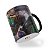 Caneca Mágica Jax Pescador League of Legends Lol - Imagem 4