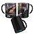 Caneca Mágica Jax Pescador League of Legends Lol - Imagem 1