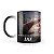Caneca Mágica Jax Pescador League of Legends Lol - Imagem 2