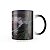 Caneca Mágica Jax Pescador League of Legends Lol - Imagem 3