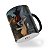 Caneca Mágica PAX Jax League of Legends Lol - Imagem 4