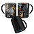 Caneca Mágica PAX Jax League of Legends Lol - Imagem 1