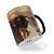 Caneca Mágica Jaximus League of Legends Lol - Imagem 4