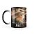 Caneca Mágica Jaximus League of Legends Lol - Imagem 2