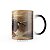 Caneca Mágica Jaximus League of Legends Lol - Imagem 3