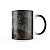 Caneca Mágica Jax Oriental League of Legends Lol - Imagem 3