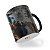 Caneca Mágica Jax Oriental League of Legends Lol - Imagem 4
