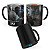 Caneca Mágica Jax Oriental League of Legends Lol - Imagem 1
