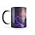 Caneca Mágica Jax Nêmesis League of Legends Lol - Imagem 2