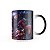 Caneca Mágica SKT T1 Jax League of Legends Lol - Imagem 3