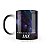 Caneca Mágica SKT T1 Jax League of Legends Lol - Imagem 2