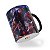 Caneca Mágica SKT T1 Jax League of Legends Lol - Imagem 4
