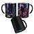 Caneca Mágica SKT T1 Jax League of Legends Lol - Imagem 1