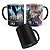 Caneca Mágica Jax Vigia League of Legends Lol - Imagem 1