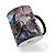 Caneca Mágica Jax Vigia League of Legends Lol - Imagem 4