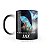 Caneca Mágica Jax Vigia League of Legends Lol - Imagem 2