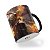 Caneca Mágica Jax Cajado Divino League of Legends Lol - Imagem 4