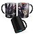 Caneca Mágica Jax Reinos Mech League of Legends Lol - Imagem 1