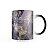 Caneca Mágica Jax Reinos Mech League of Legends Lol - Imagem 3