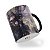Caneca Mágica Jax Reinos Mech League of Legends Lol - Imagem 4