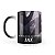 Caneca Mágica Jax Reinos Mech League of Legends Lol - Imagem 2