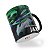 Caneca Mágica Jax Conquistador League of Legends Lol - Imagem 4
