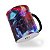 Caneca Mágica Jax Empíreo League of Legends Lol - Imagem 4