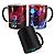 Caneca Mágica Jax Empíreo League of Legends Lol - Imagem 1