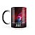 Caneca Mágica Jax Empíreo League of Legends Lol - Imagem 2