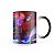 Caneca Mágica Jax Empíreo League of Legends Lol - Imagem 3