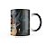 Caneca Mágica Neo PAX Jax League of Legends Lol - Imagem 3