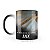 Caneca Mágica Neo PAX Jax League of Legends Lol - Imagem 2