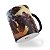 Caneca Mágica Jayce League of Legends Lol - Imagem 4