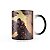 Caneca Mágica Jayce League of Legends Lol - Imagem 3